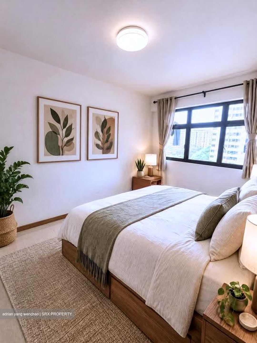 Blk 547B Bedok North Vale (Bedok), HDB 3 Rooms #634182591
